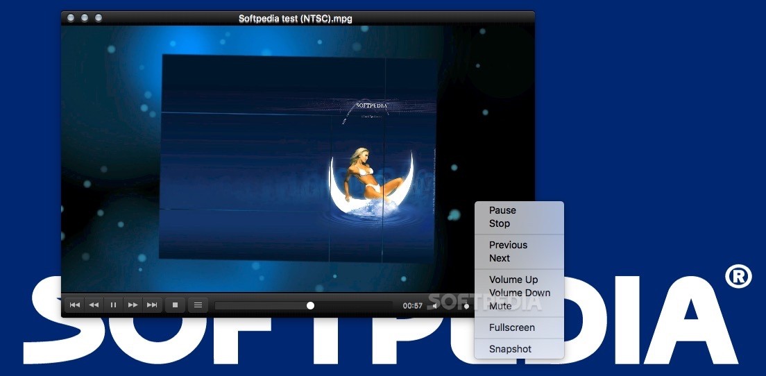 free for mac instal LDPlayer 9.0.48