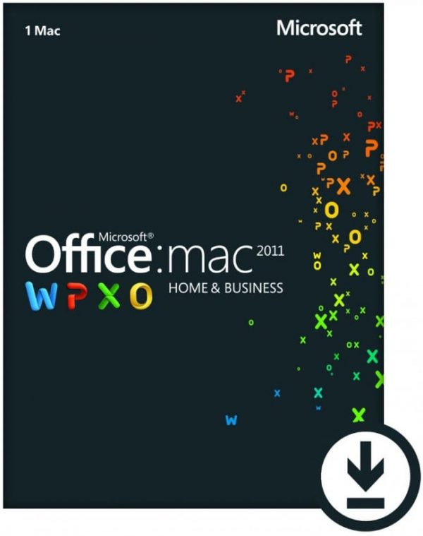 Download office 2011 windows