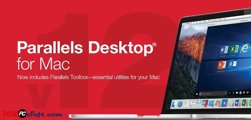 Parallels Free Download For Mac